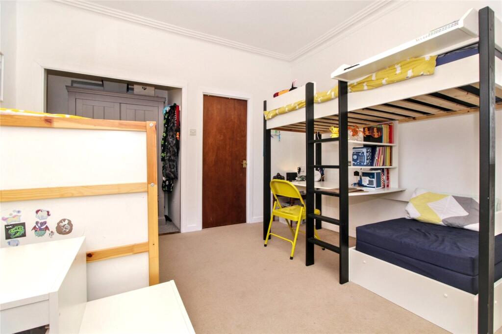 Additional image 11 of Richmond Terrace, Portgordon, Buckie, Moray, AB56