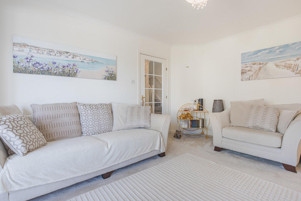 Additional image 4 of Carnie Place, Elrick