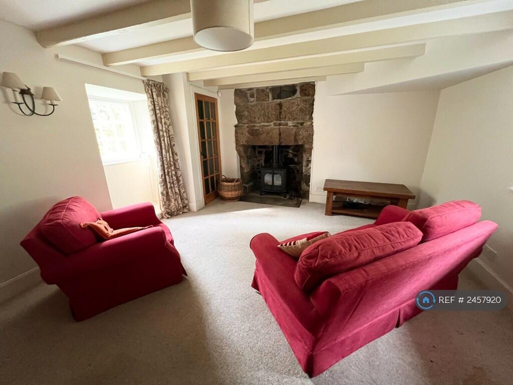 Additional image 5 of Kemnay House, Inverurie, AB51