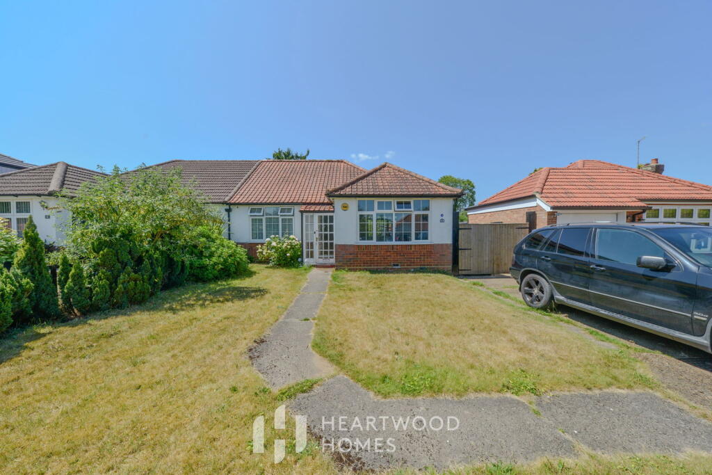 Additional image 12 of Stanley Avenue, St. Albans, AL2 3AB