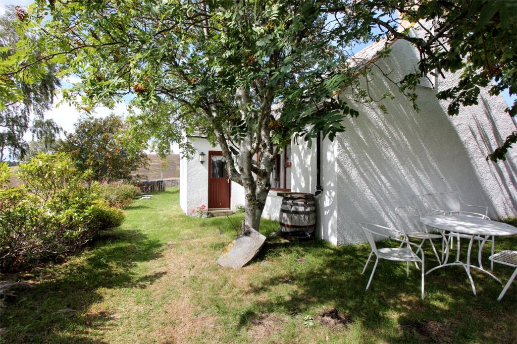 Additional image 16 of The Old Kennels, Tomintoul, Ballindalloch, Moray, AB37