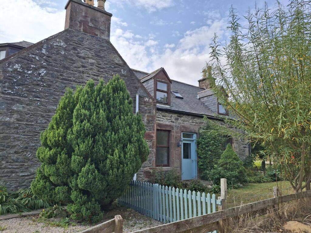 Additional image 22 of Newbigging House, Gordonstown, Inverurie, Aberdeenshire