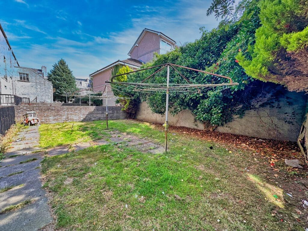 Additional image 11 of Craigie Street, City Centre, Aberdeen, AB25