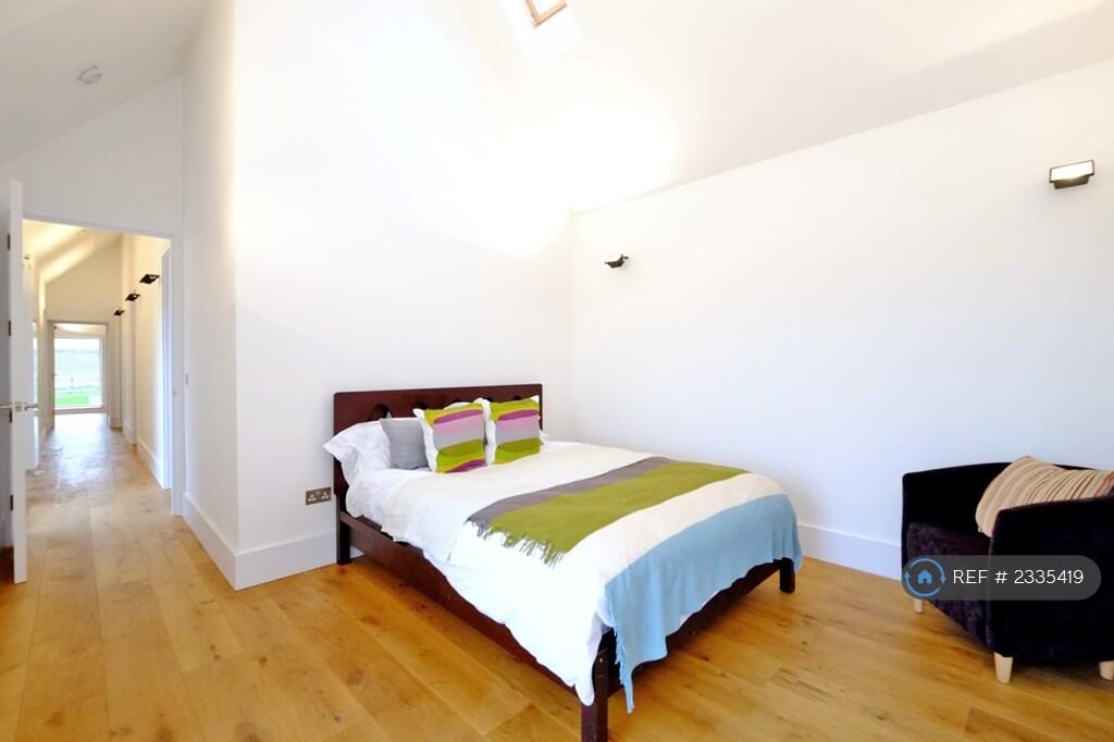 Additional image 39 of Easter Terryvale, Dunecht, Westhill, AB32