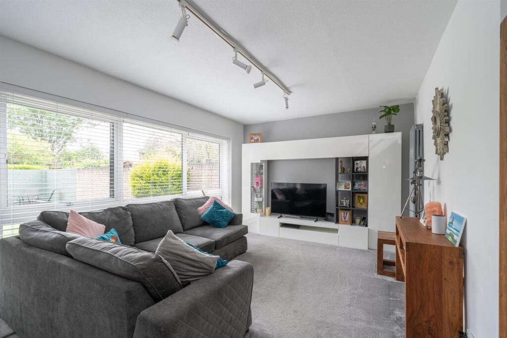 Additional image 22 of Salisbury Avenue, St. Albans