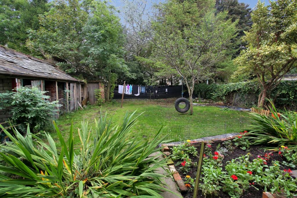 Additional image 9 of Jamaica Street, City Centre, Aberdeen, AB25