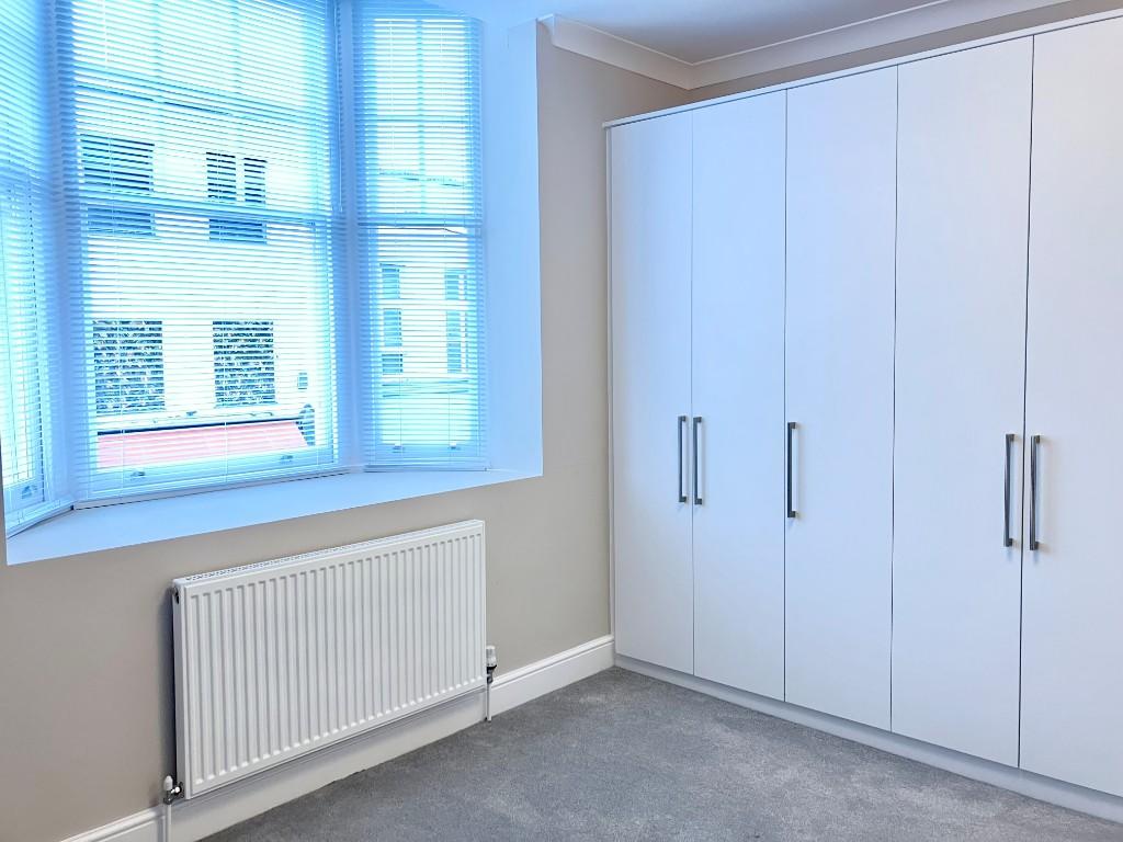 Additional image 11 of Chequer Street, St. Albans, Hertfordshire, AL1 3YJ