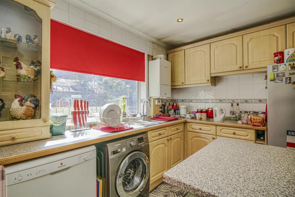 Additional image 9 of Old Watford Road, Bricket Wood, St. Albans