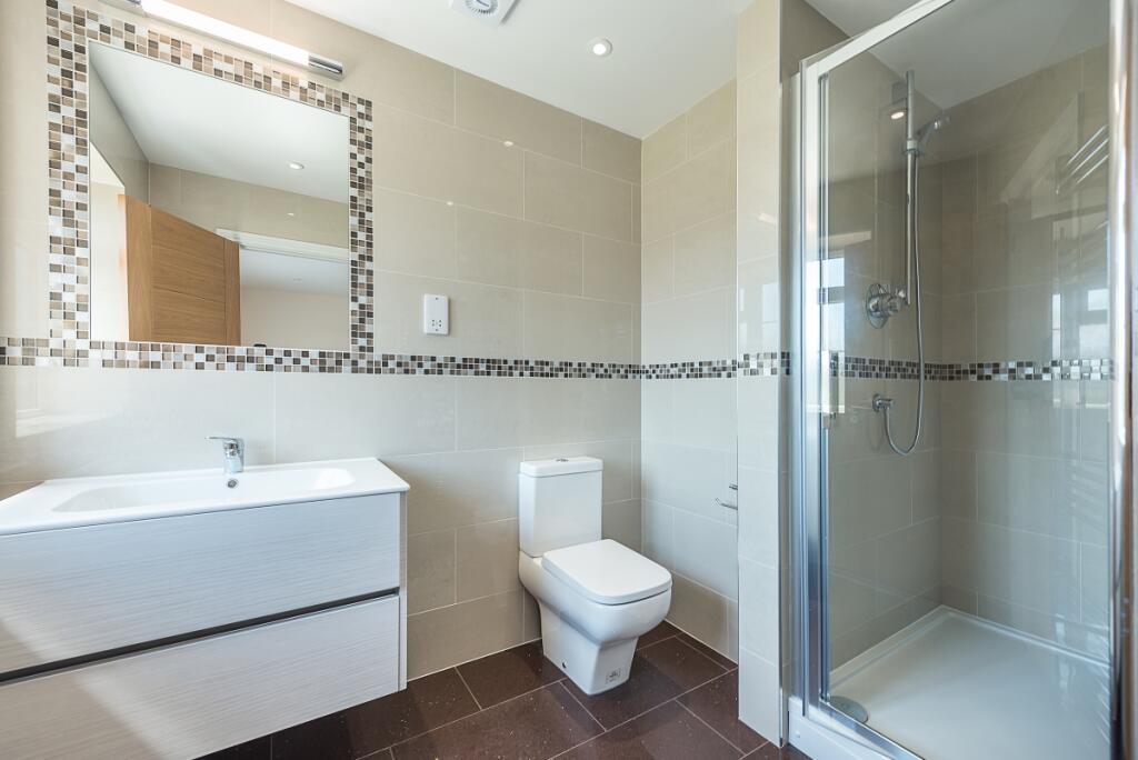 Additional image 11 of Ashbury Close Hatfield AL10