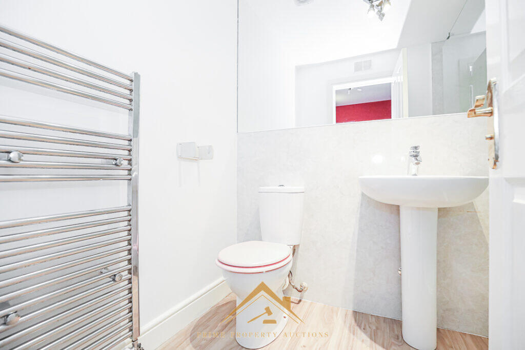 Additional image 22 of 10 The Orchard, Spital Walk, Aberdeen, AB24 3HN