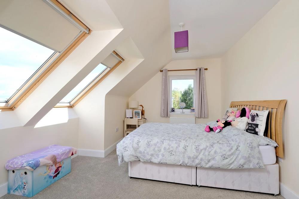 Additional image 9 of Blairview, Kinmuck, Inverurie, Aberdeenshire, AB51