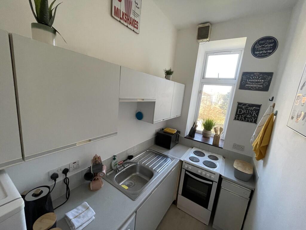 Additional image 5 of King Street, Aberdeen