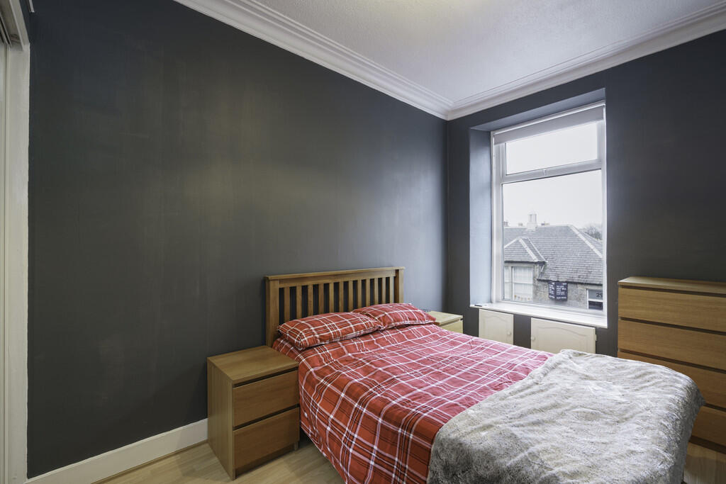 Additional image 14 of Rosemount Place, Aberdeen
