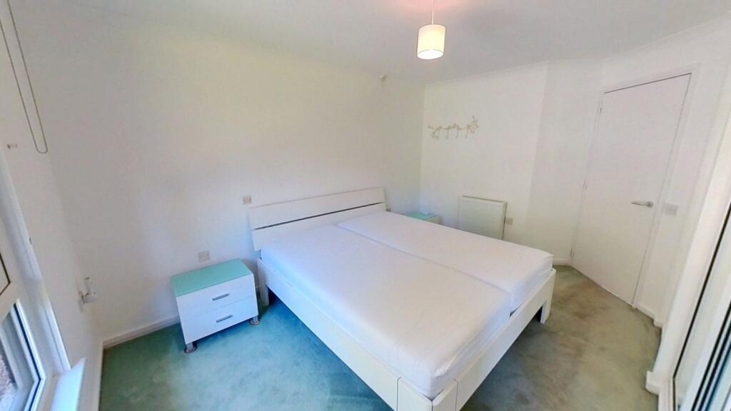 Additional image 8 of Queen Victoria Park, Inchmarlo, Banchory, AB31