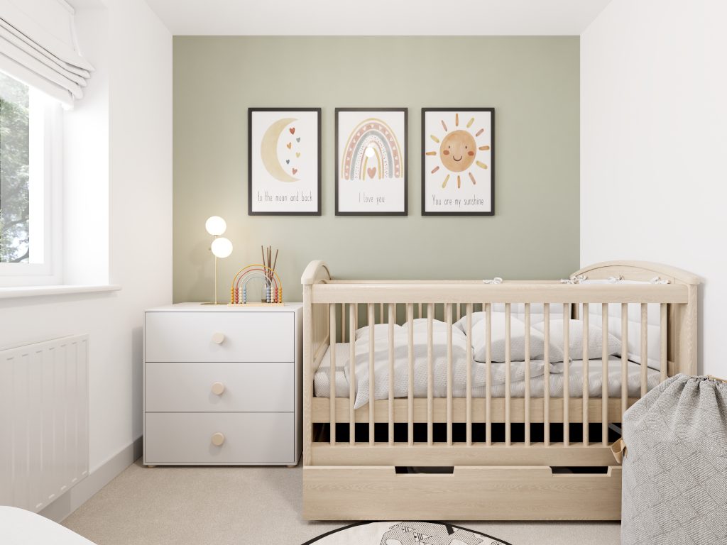 Additional image 7 of Strabathie Shores,
Loverose Wy,
Aberdeen,
AB23 8LW