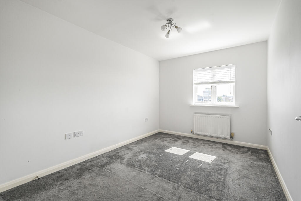 Additional image 8 of Mosquito Way, Hatfield, Hertfordshire, AL10