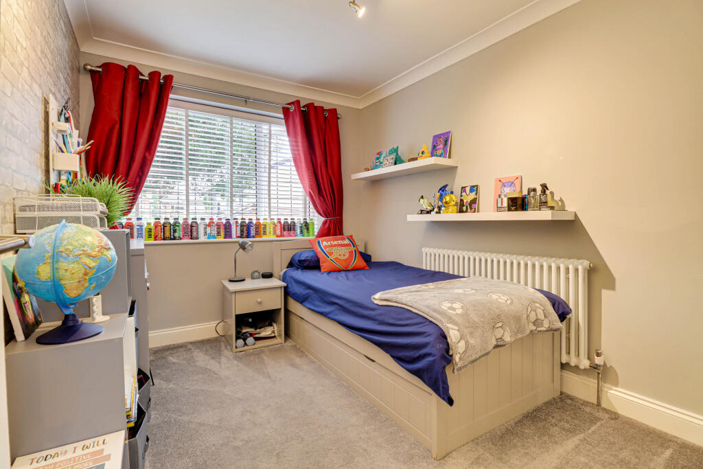 Additional image 16 of Cavan Road, Redbourn, St. Albans, AL3