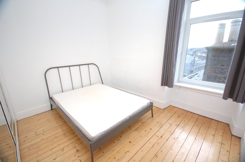 Additional image 8 of Rosemount Place, Rosemount, Aberdeen, AB25