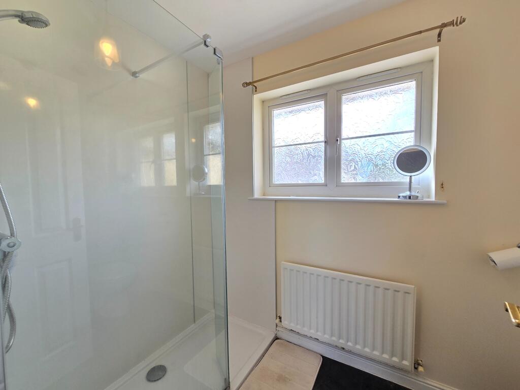 Additional image 9 of Mither Tap, Inverurie, Aberdeenshire, AB51