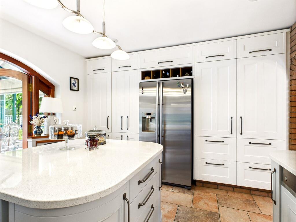 Additional image 14 of Fraserburgh, AB43