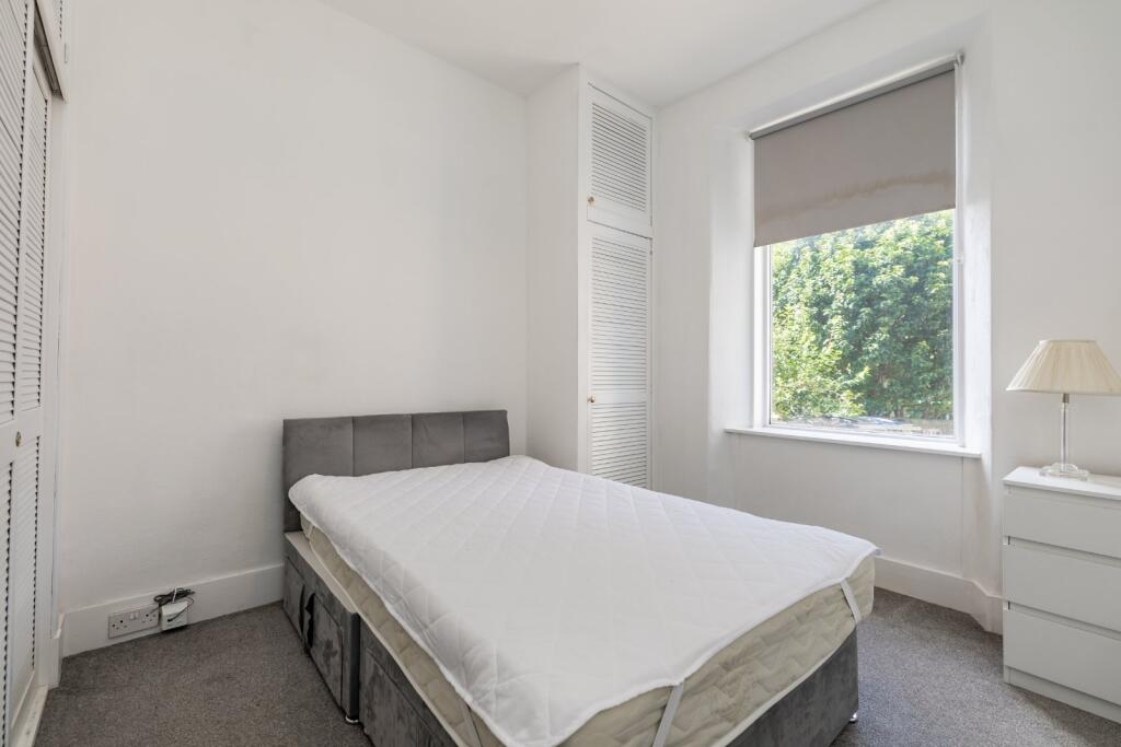 Additional image 12 of Sunnyside Road, Ground Floor Flat, Aberdeen, AB24