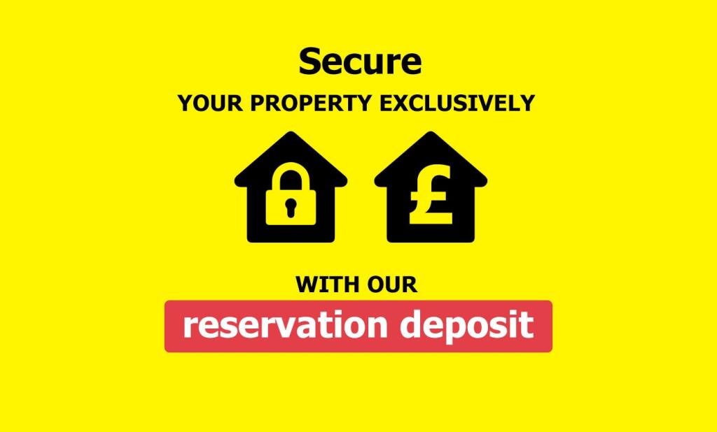 Additional image 18 of Flat 19, Crest House, Hilltop Way, Hatfield, Hertfordshire