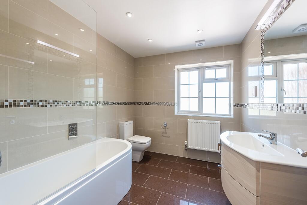 Additional image 7 of Ashbury Close Hatfield AL10