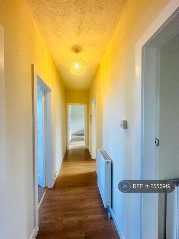 Additional image 4 of Printfield Terrace, Aberdeen, AB24