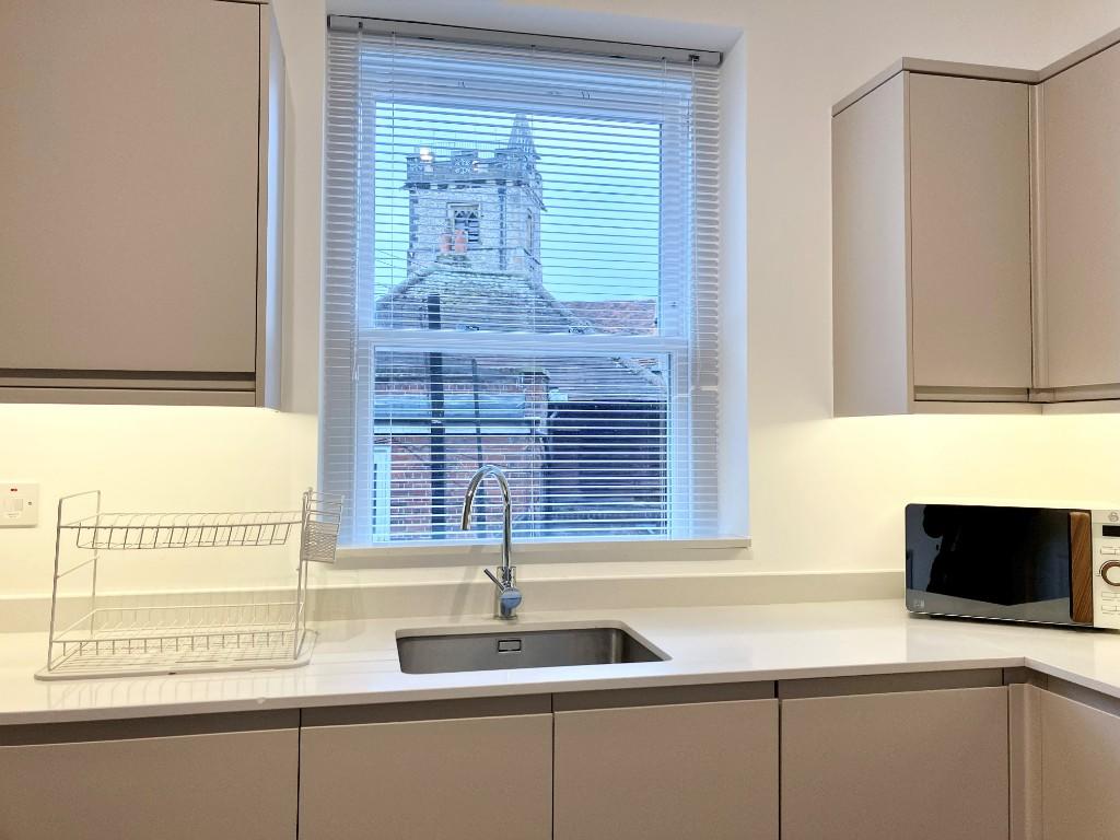 Additional image 3 of Chequer Street, St. Albans, Hertfordshire, AL1 3YJ