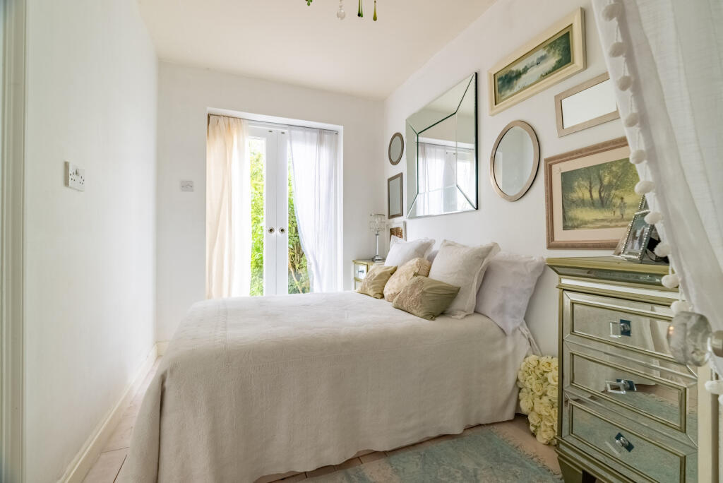 Additional image 9 of Noke Farm Cottages, Noke Lane, St. Albans, Hertfordshire, AL2