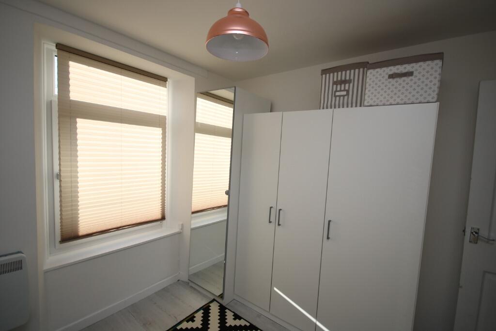 Additional image 7 of Great Northern Road, Woodside, Aberdeen, AB24