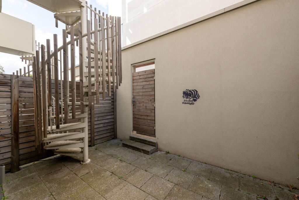 Additional image 25 of London Road, St. Albans, AL1 1LR