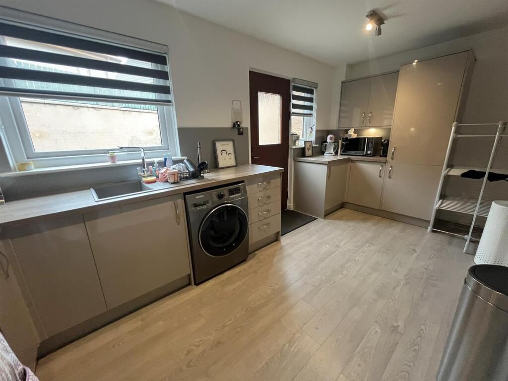 Additional image 4 of Linn Brae, Aberlour