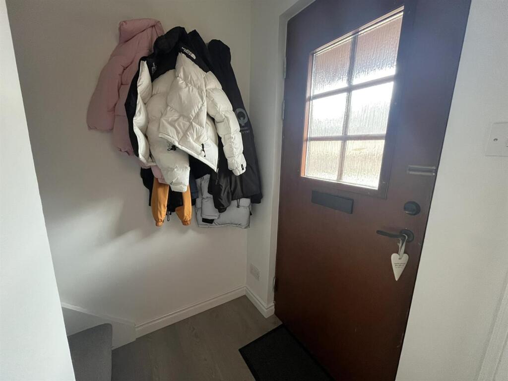 Additional image 8 of Linn Brae, Aberlour