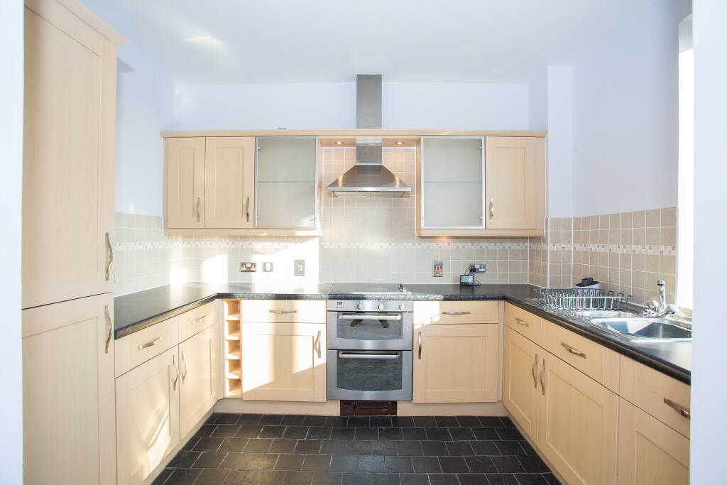 Additional image 11 of Benedictine Place, London Road, St Albans, Herts, AL1