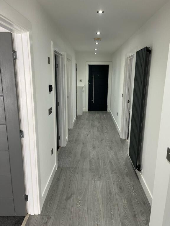 Additional image 6 of 7 Kirkton House Westhill