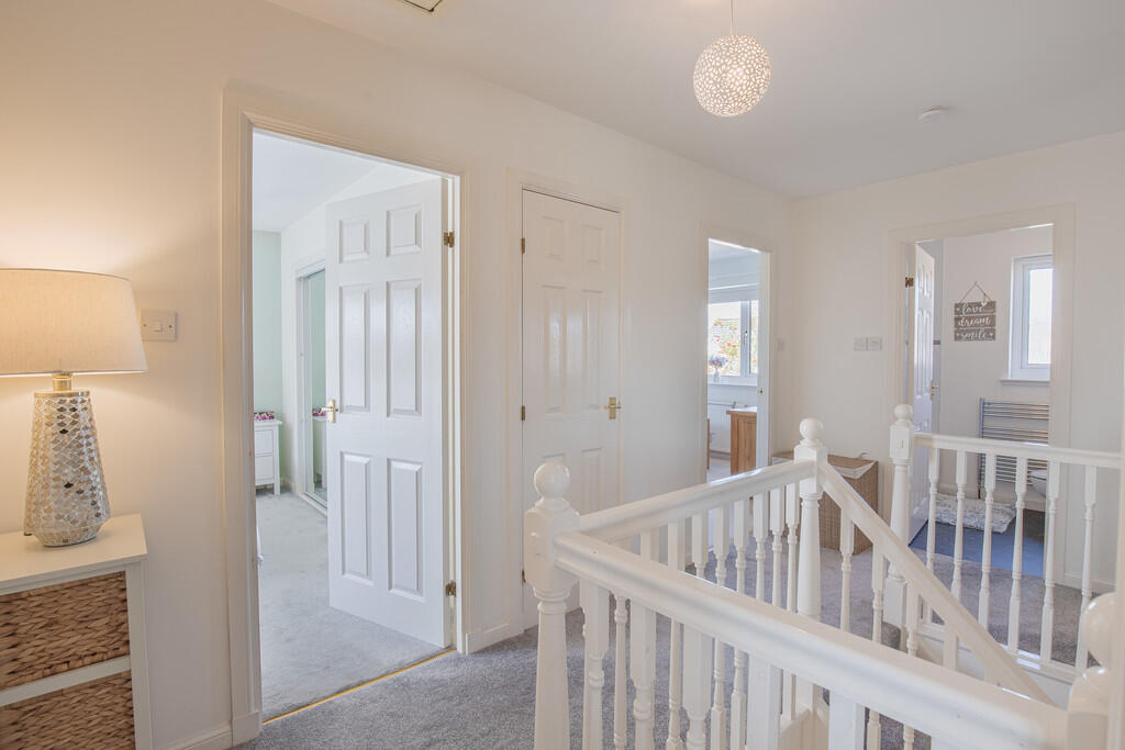 Additional image 14 of Carnie Place, Elrick