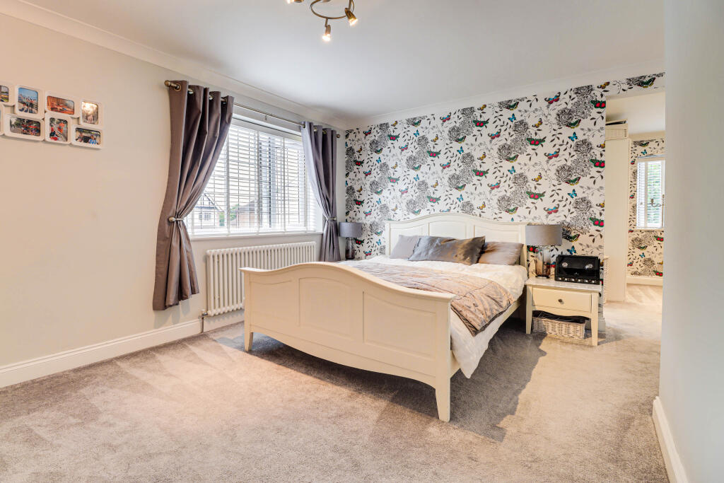 Additional image 11 of Cavan Road, Redbourn, St. Albans, AL3