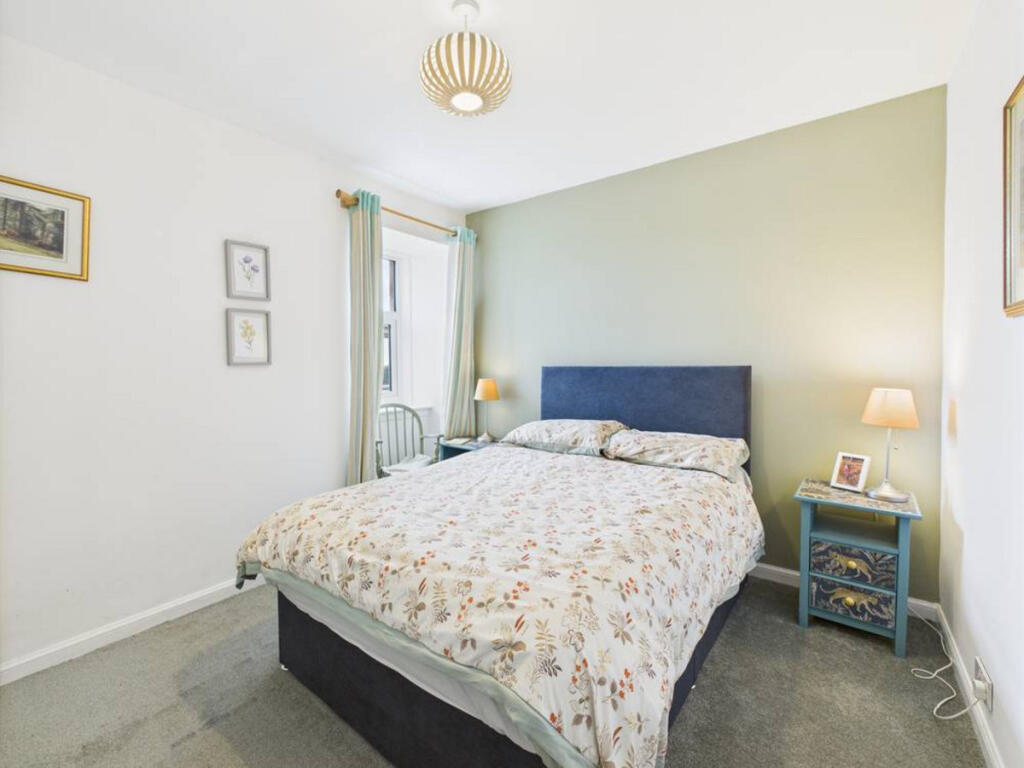 Additional image 8 of Of Greens, New Deer, AB53