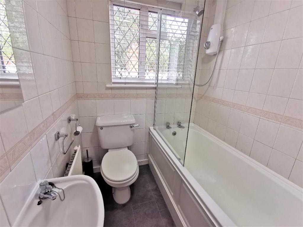 Additional image 7 of Alexandra Road, St. Albans, Hertfordshire, AL1