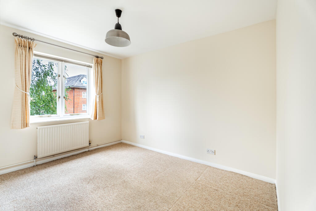 Additional image 6 of Greenwich Court, St Albans, Herts, AL1
