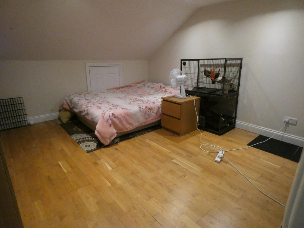 Additional image 4 of Ninedells Place, ST. ALBANS