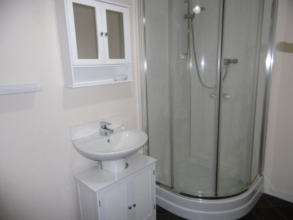 Additional image 8 of Merkland Road, City Centre, Aberdeen, AB24