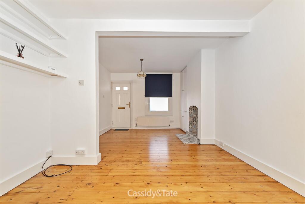 Additional image 5 of Arthur Road, St Albans