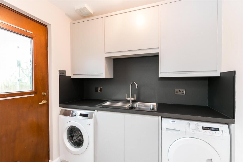 Additional image 7 of Carpenters Croft, Kirkton of Skene, Westhill, AB32