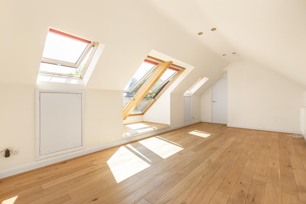 Additional image 26 of Havercroft Close, St. Albans, Hertfordshire, AL3