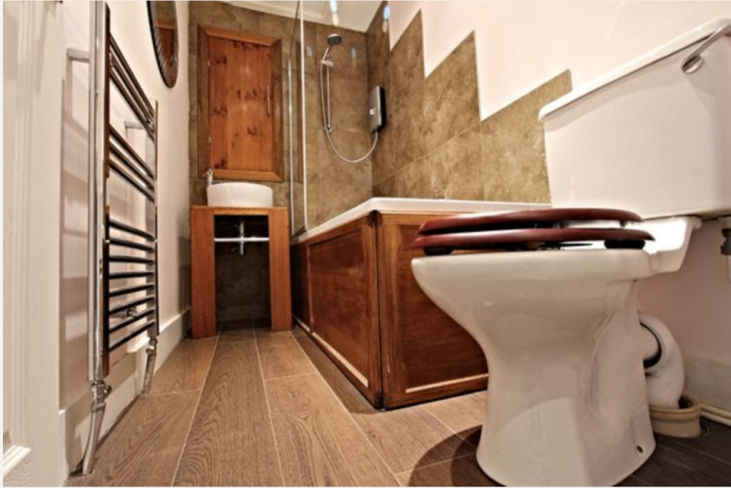 Additional image 6 of 396e King Street, ABERDEEN, Aberdeenshire, AB24 3BY