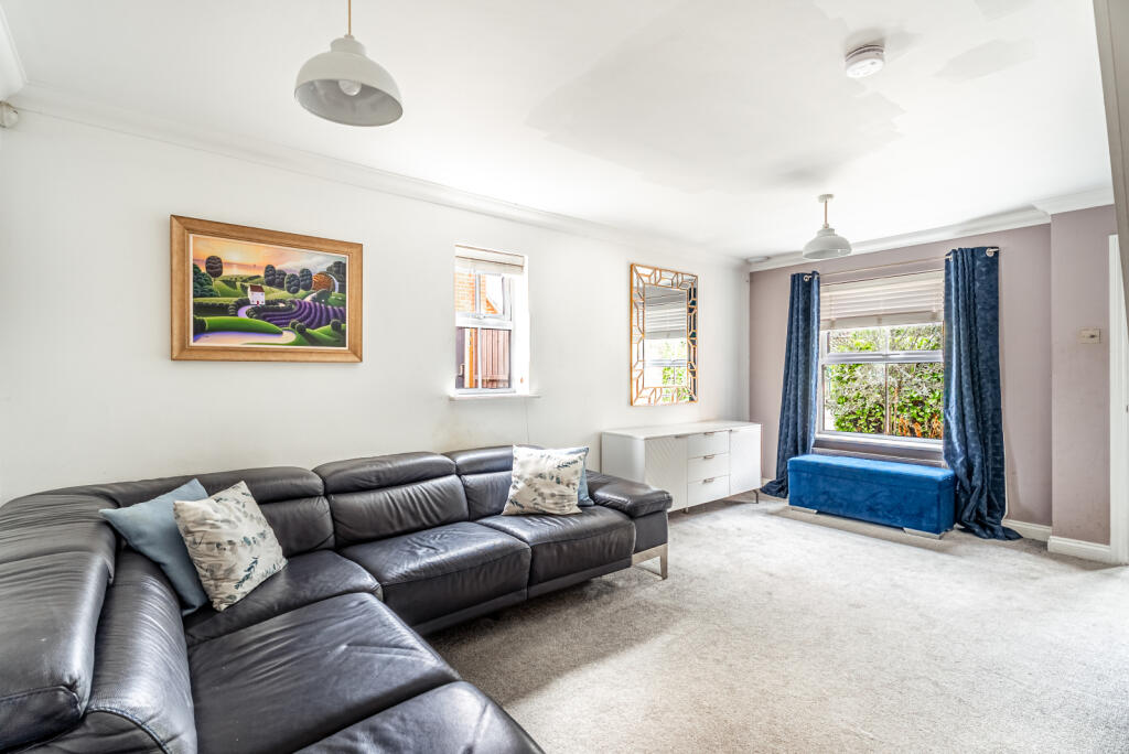 Additional image 10 of Puddingstone Drive, St. Albans, Hertfordshire, AL4