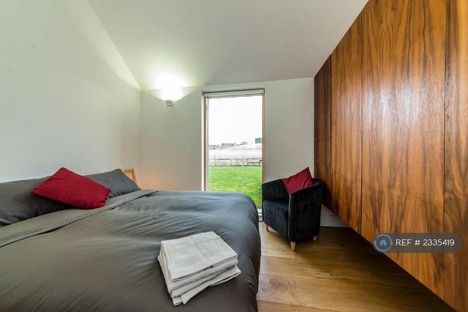 Additional image 7 of Easter Terryvale, Dunecht, Westhill, AB32