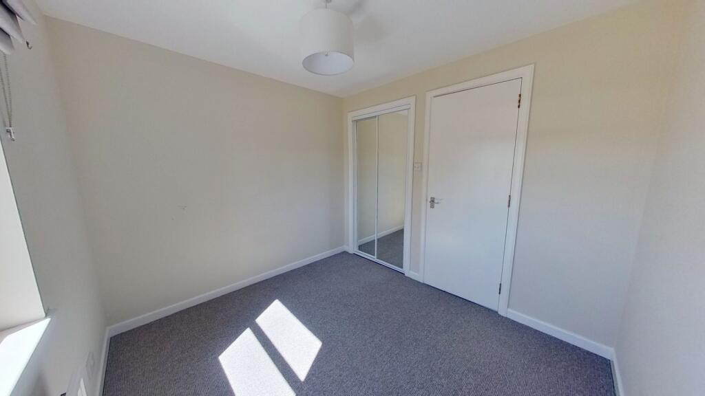 Additional image 5 of Water Lane, ELLON, Aberdeenshire, AB41